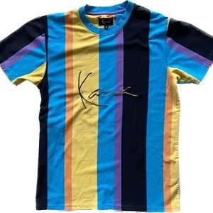 Karl Kani T Shirt